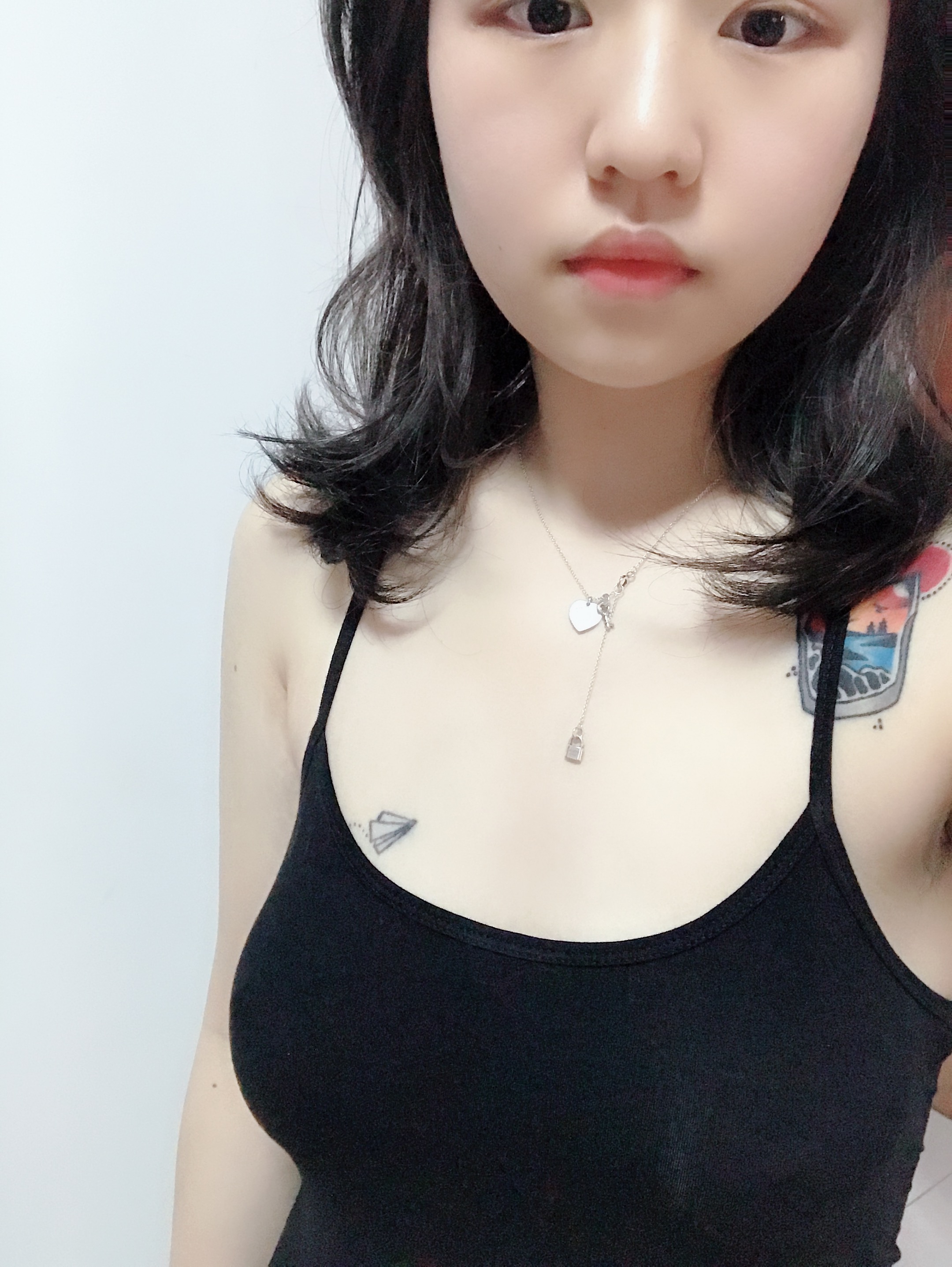 成都米兰柏羽隆胸怎么样？多少钱