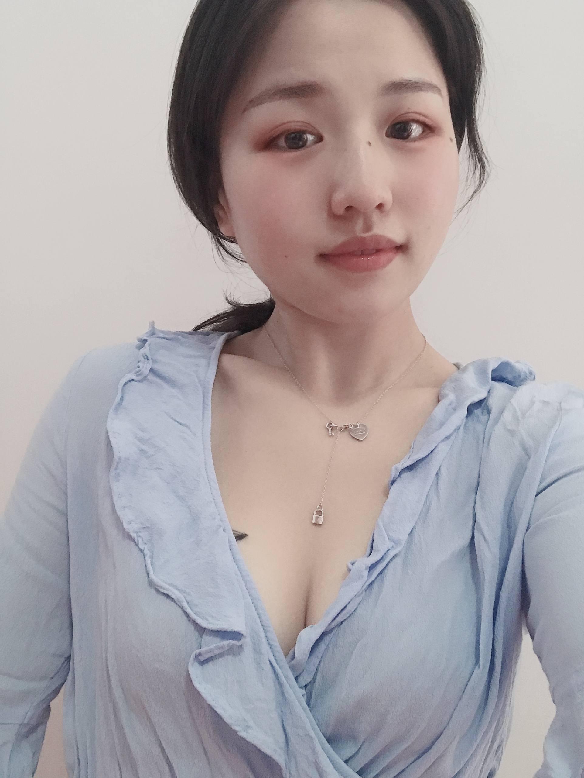 成都米兰柏羽隆胸怎么样？多少钱