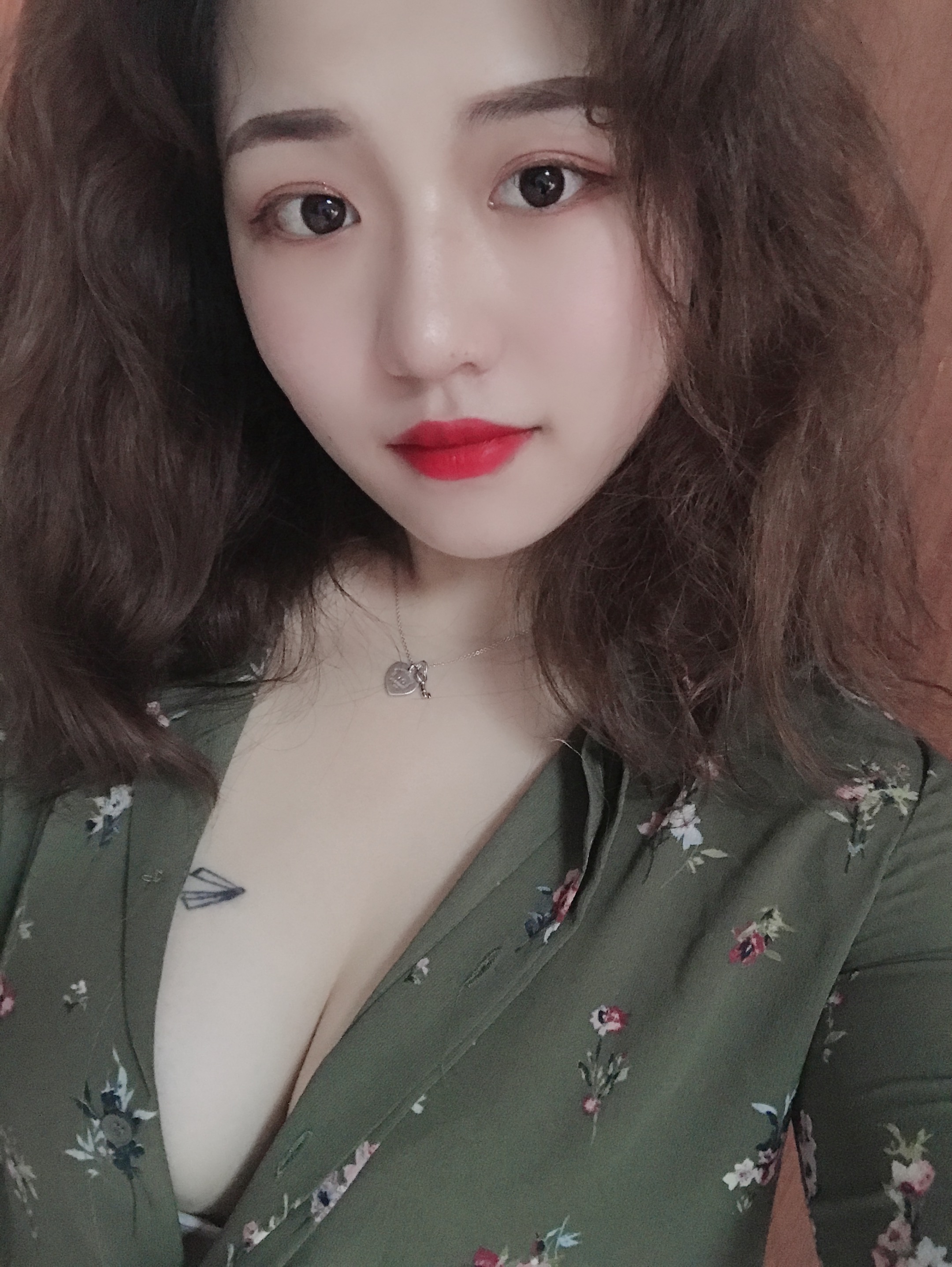 成都米兰柏羽隆胸怎么样？多少钱