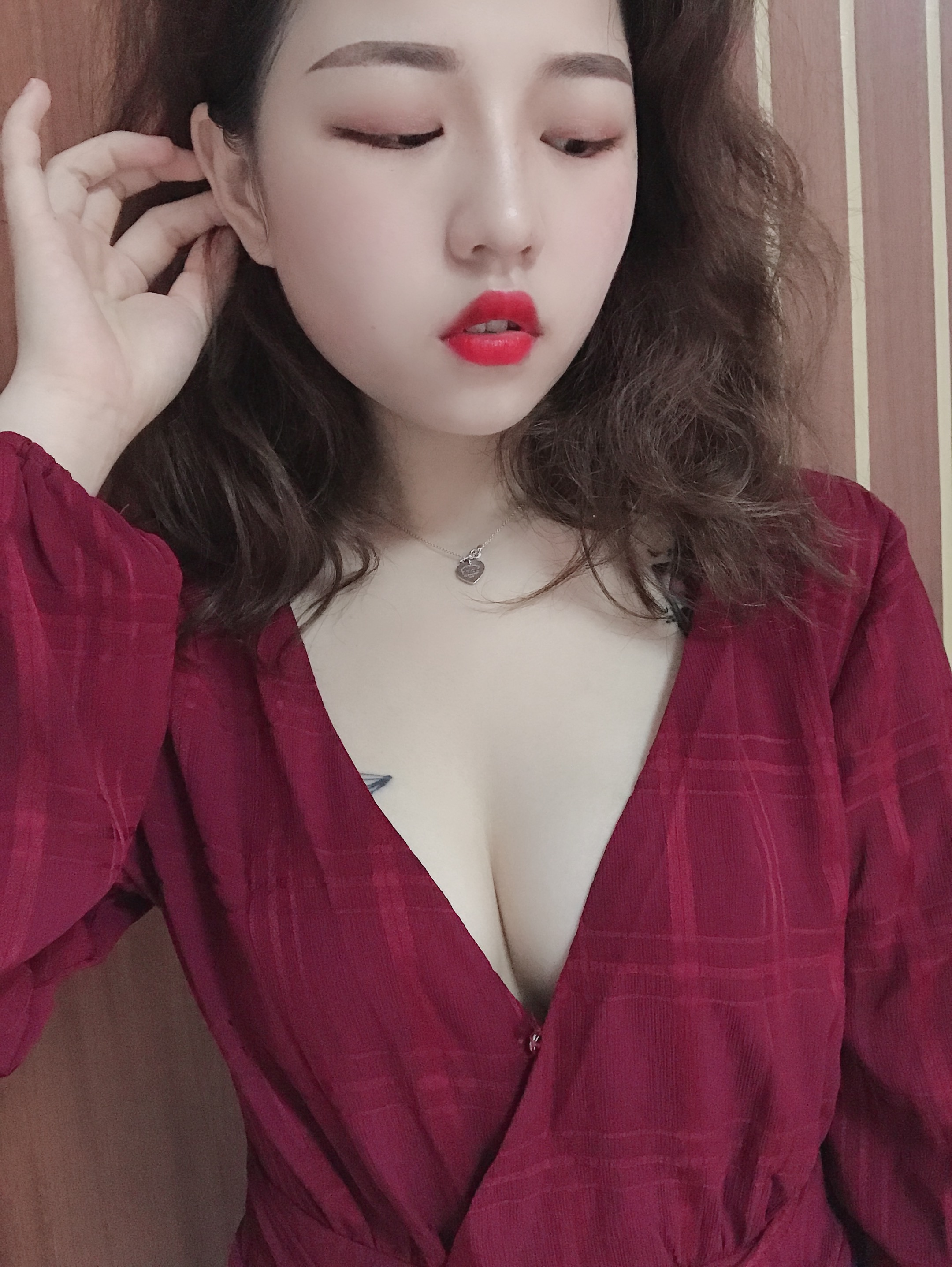 成都米兰柏羽隆胸怎么样？多少钱