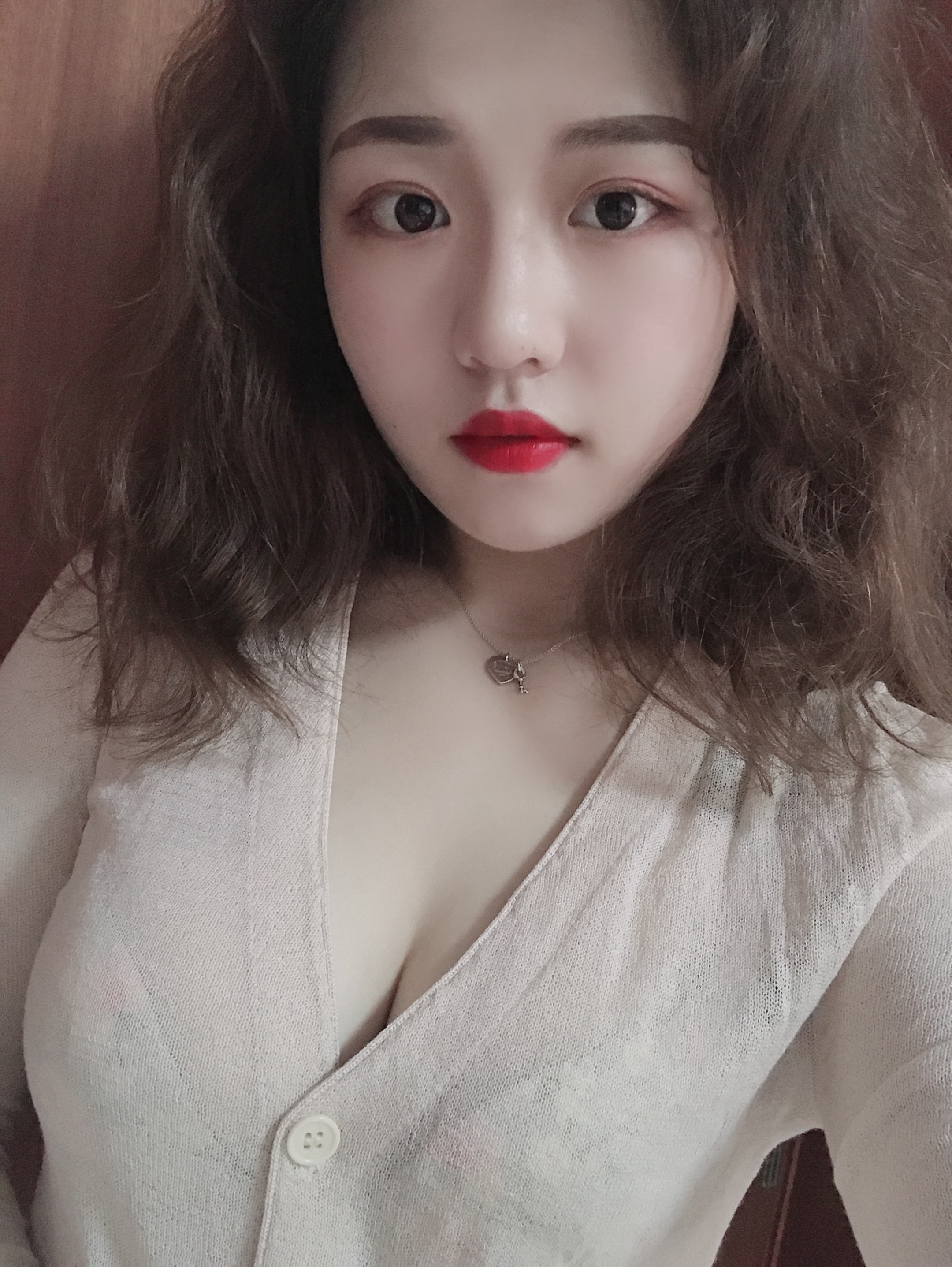 成都米兰柏羽隆胸怎么样？多少钱
