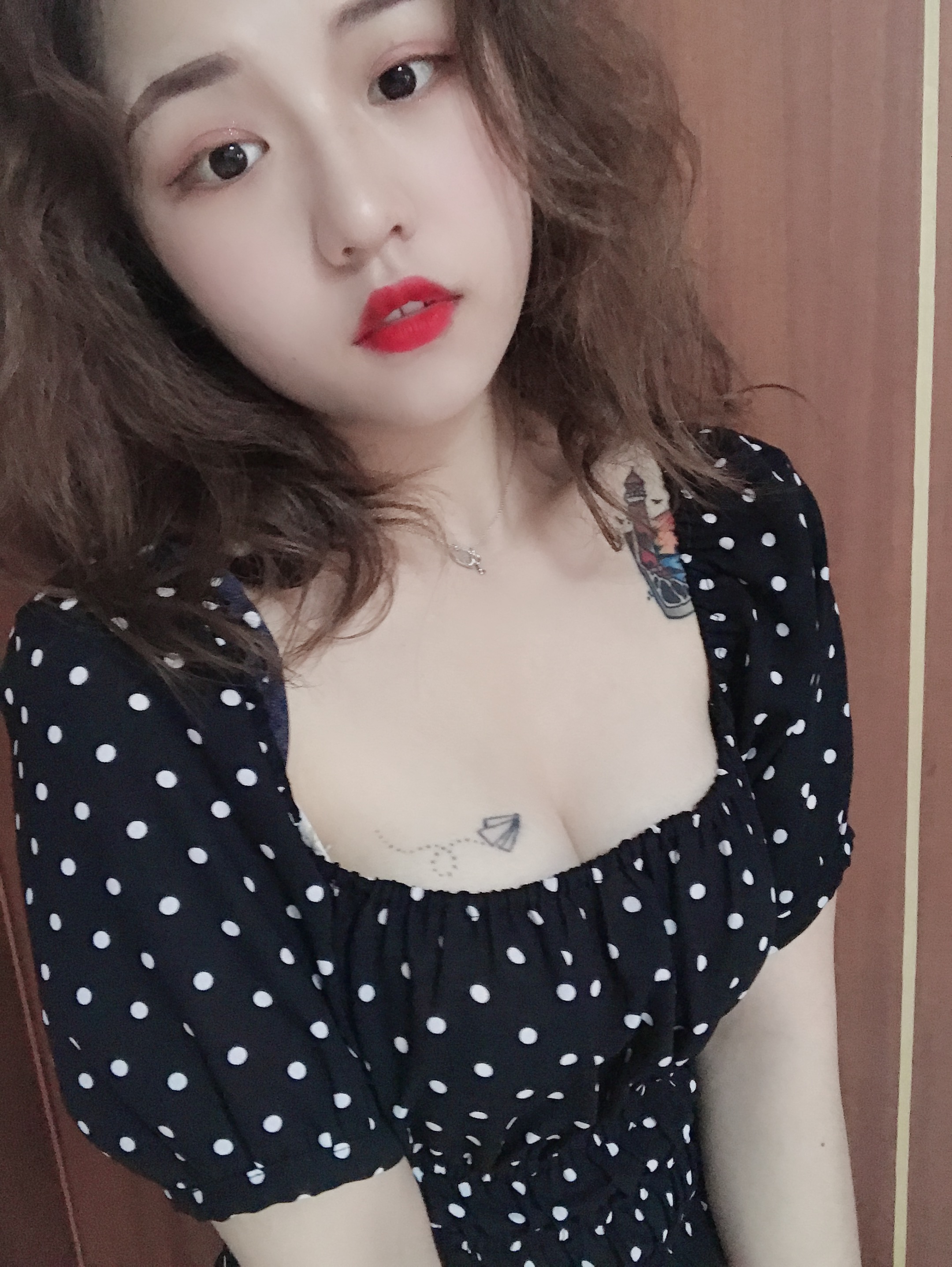 成都米兰柏羽隆胸怎么样？多少钱