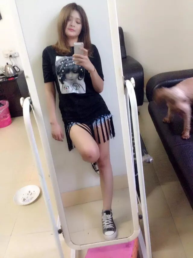 360度吸脂效果怎么样？吸脂价格表