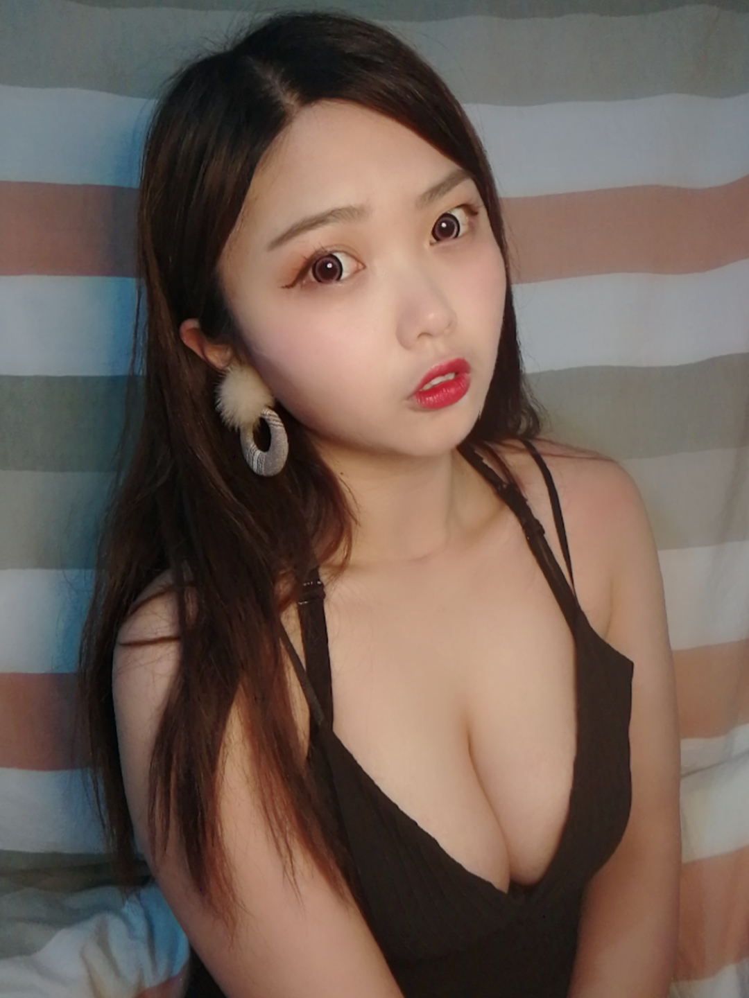 深圳北大医院李天石做隆胸怎么样？