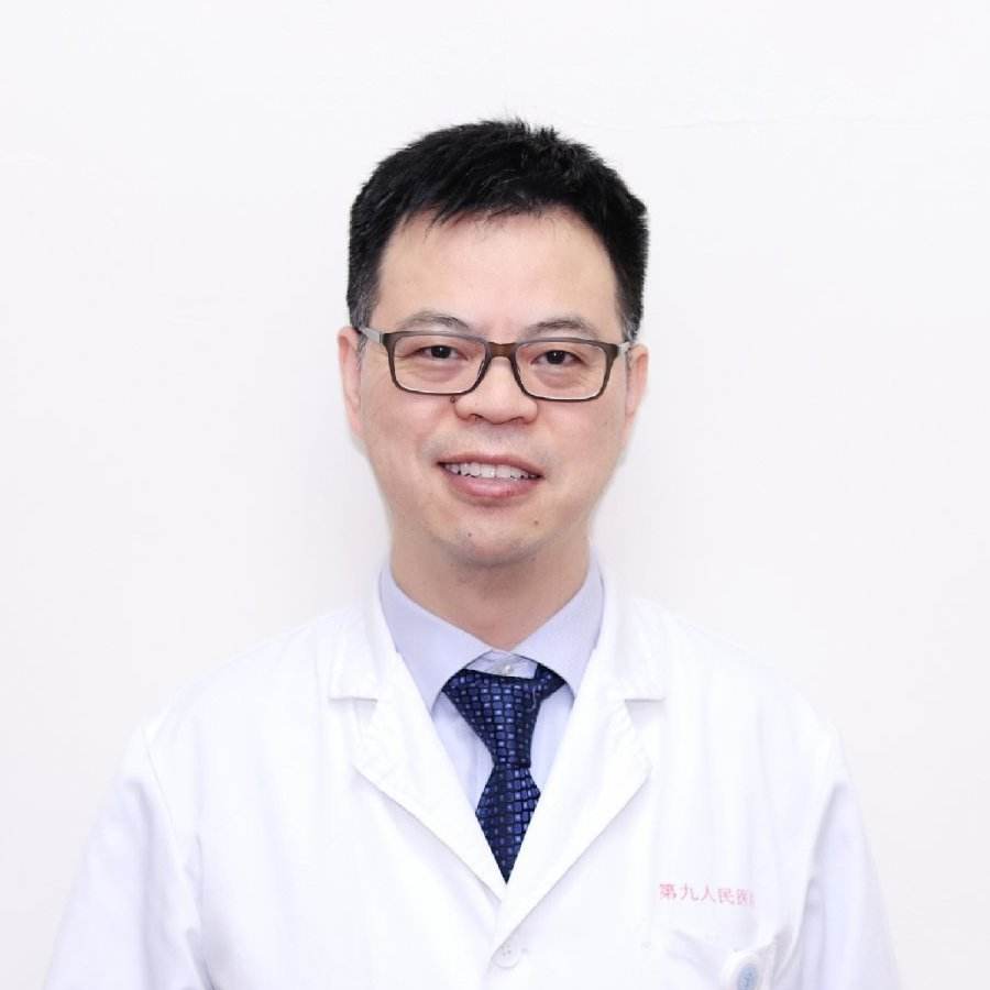 九院谢峰做双眼皮好吗？附双眼皮案例