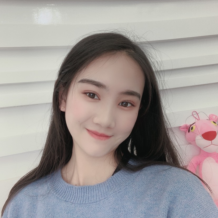 九院谢峰做双眼皮好吗？附双眼皮案例