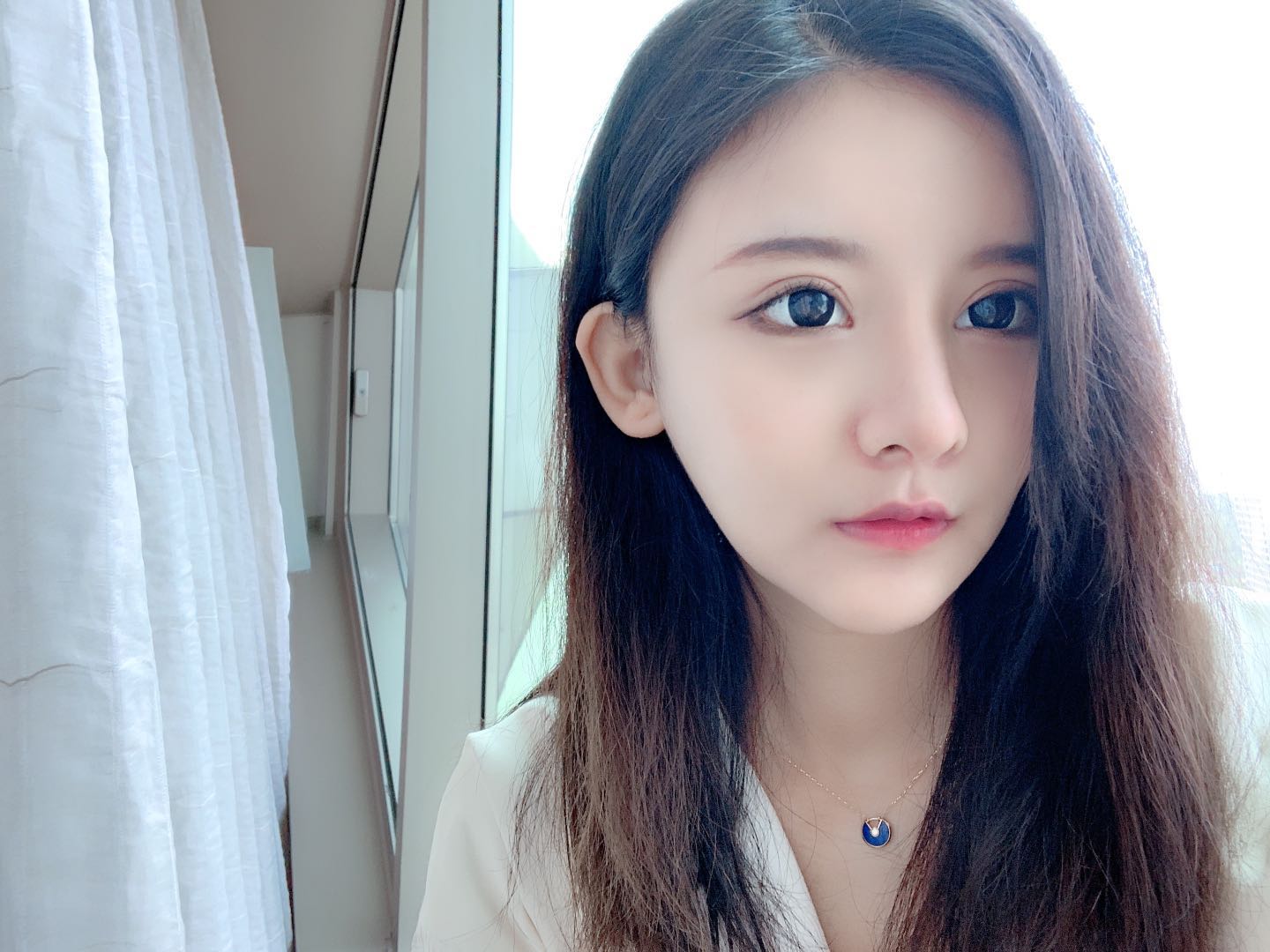 武汉华美整形外科总院怎么样？附V-LINE瓜子脸手术案例