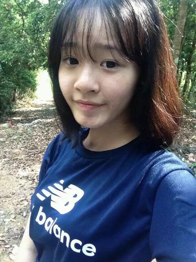 北京米扬丽格巫文云隆鼻案例真人分享