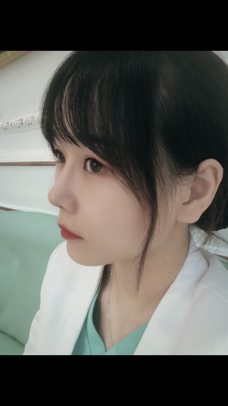 广州曙光整形美容价格表，附鼻部案例