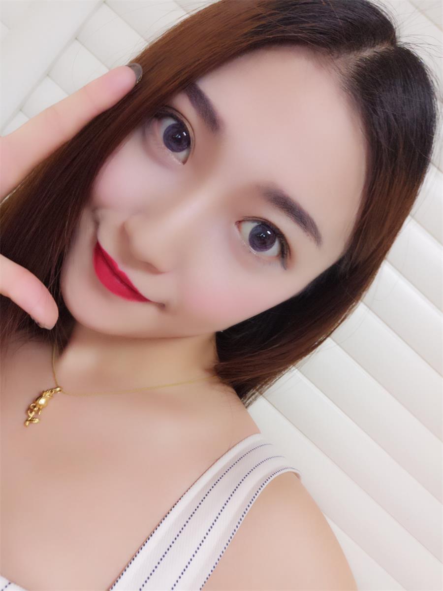 武汉五洲莱美整形医院价格表，附双眼皮案例