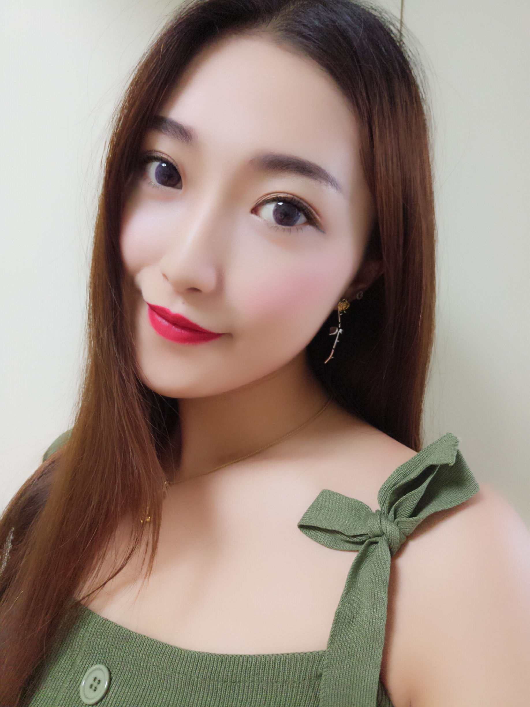 武汉五洲莱美整形医院价格表，附双眼皮案例