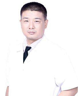 武汉五洲莱美整形美容医院医生刘骏怎么样?附价格表及鼻修复案例 