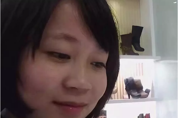 武汉五洲莱美整形美容医院医生刘骏怎么样?附价格表及鼻修复案例 
