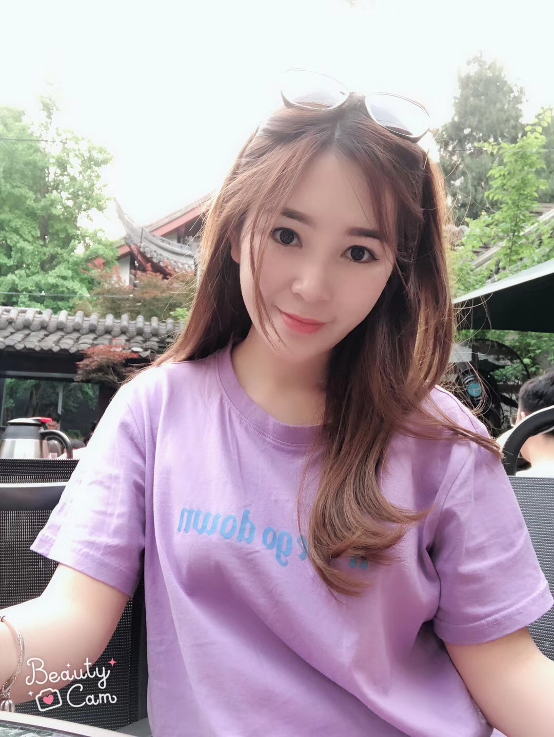 山西武警总医院整形美容科价格表及双眼皮案例
