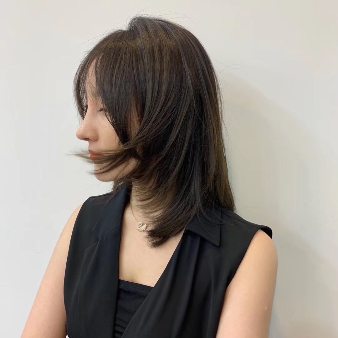 青岛华颜美医疗美容价格表，附鼻部多项真人案例