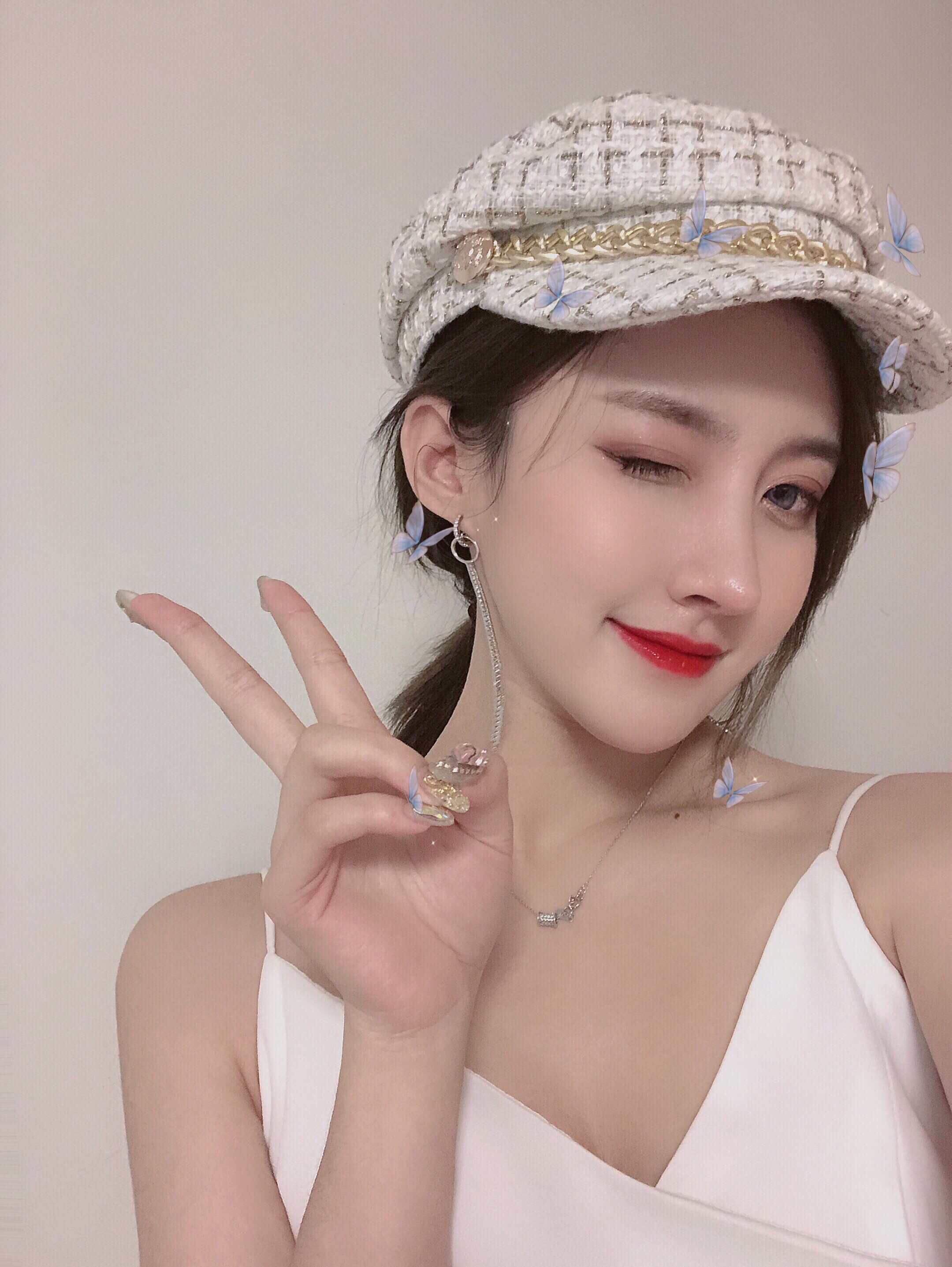 青岛华颜美医疗美容价格表，附鼻部多项真人案例