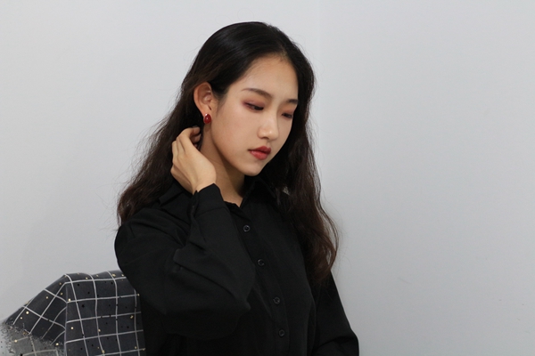 杭州美莱医疗美容医院价格表，附隆鼻案例