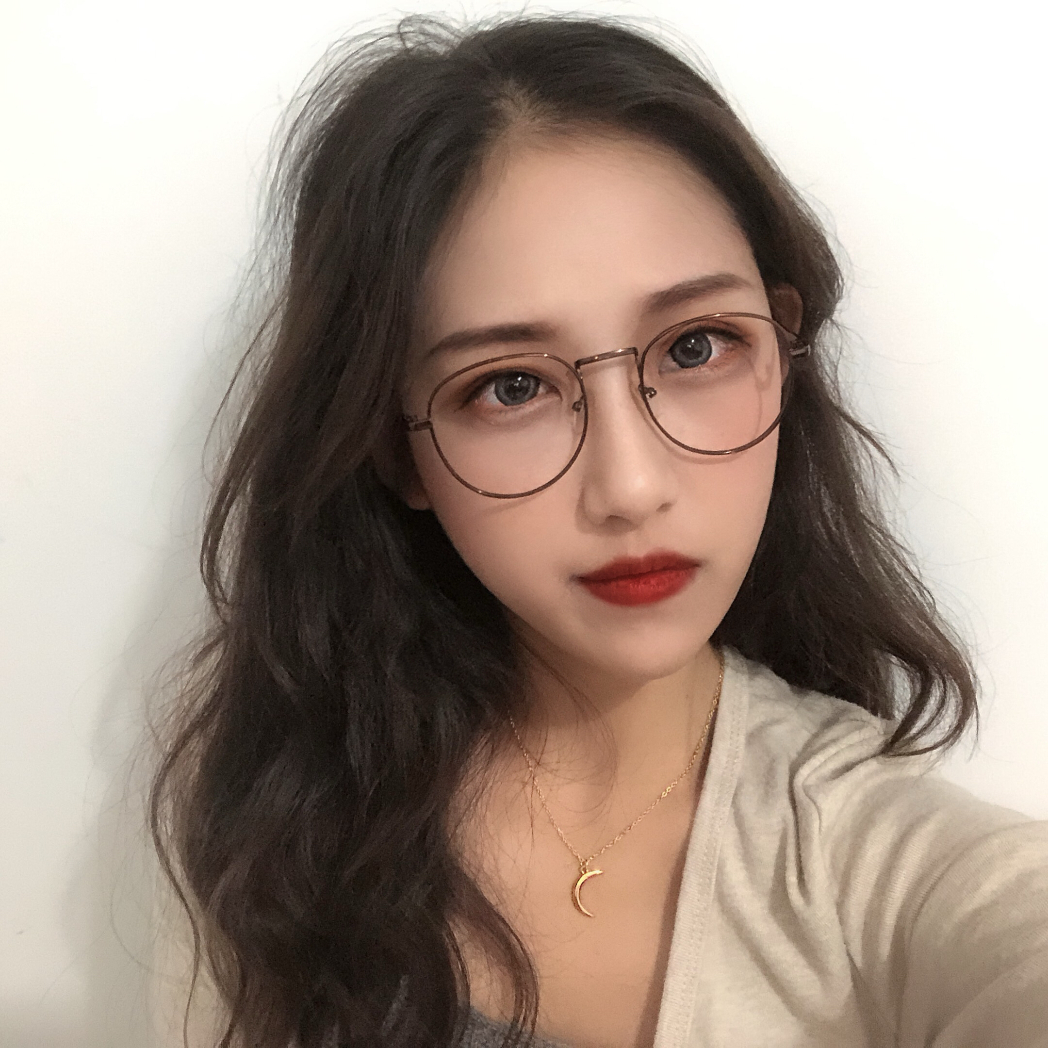杭州美莱医疗美容医院价格表，附隆鼻案例