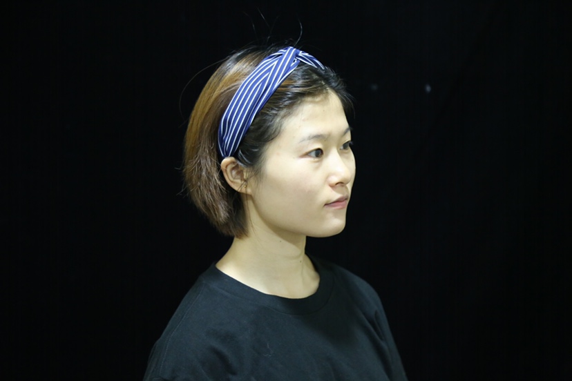 新疆整形美容医院价格表,附切开双眼皮案例