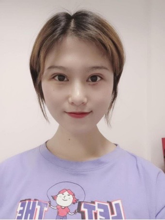 新疆整形美容医院价格表,附切开双眼皮案例