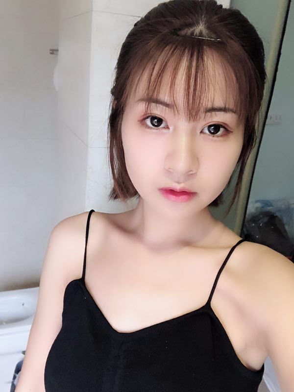 武汉艺君美韩医疗美容医院价格表，附双眼皮案例分享