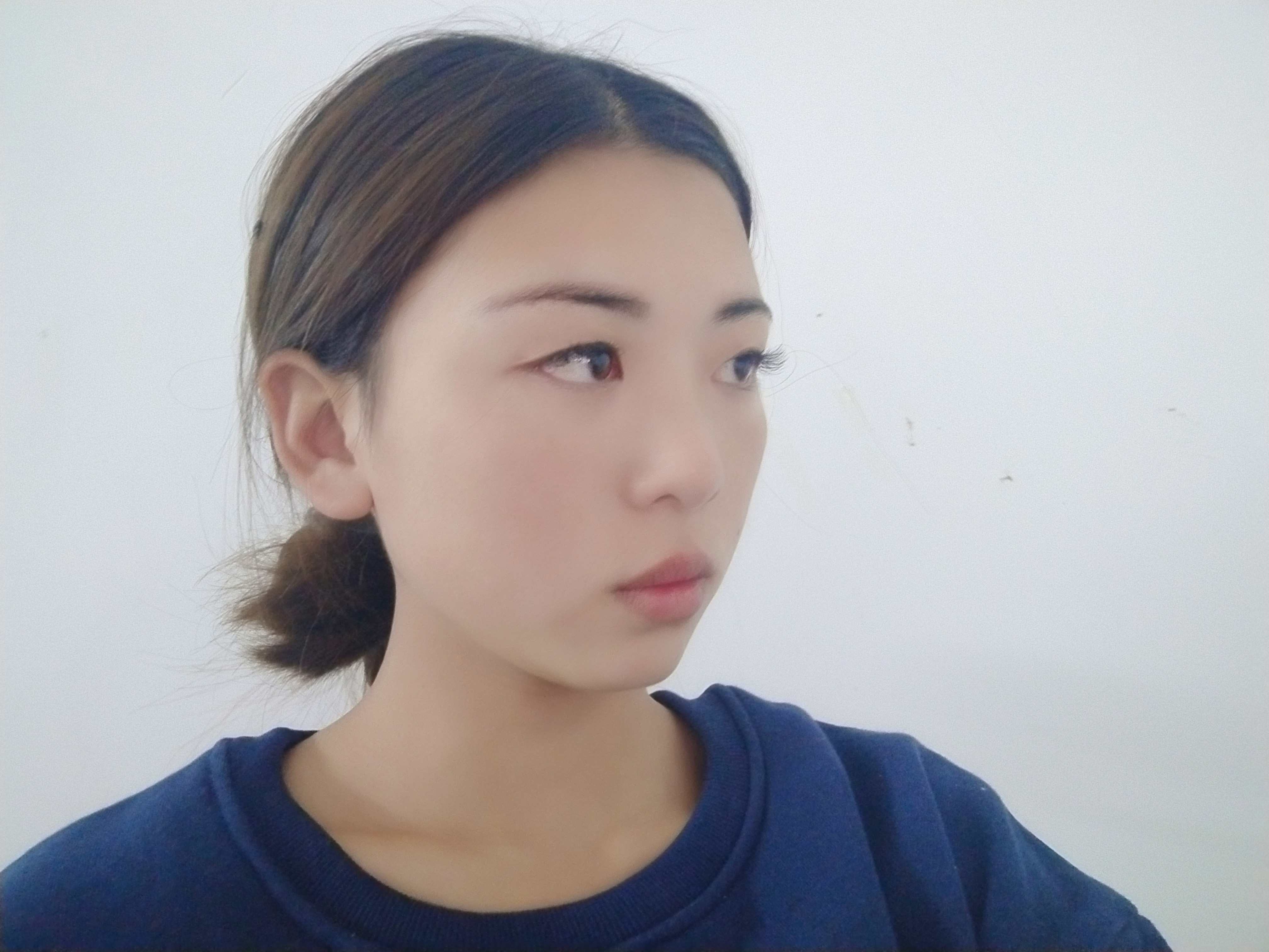 安徽医科大学第二附属医院整形美容中心