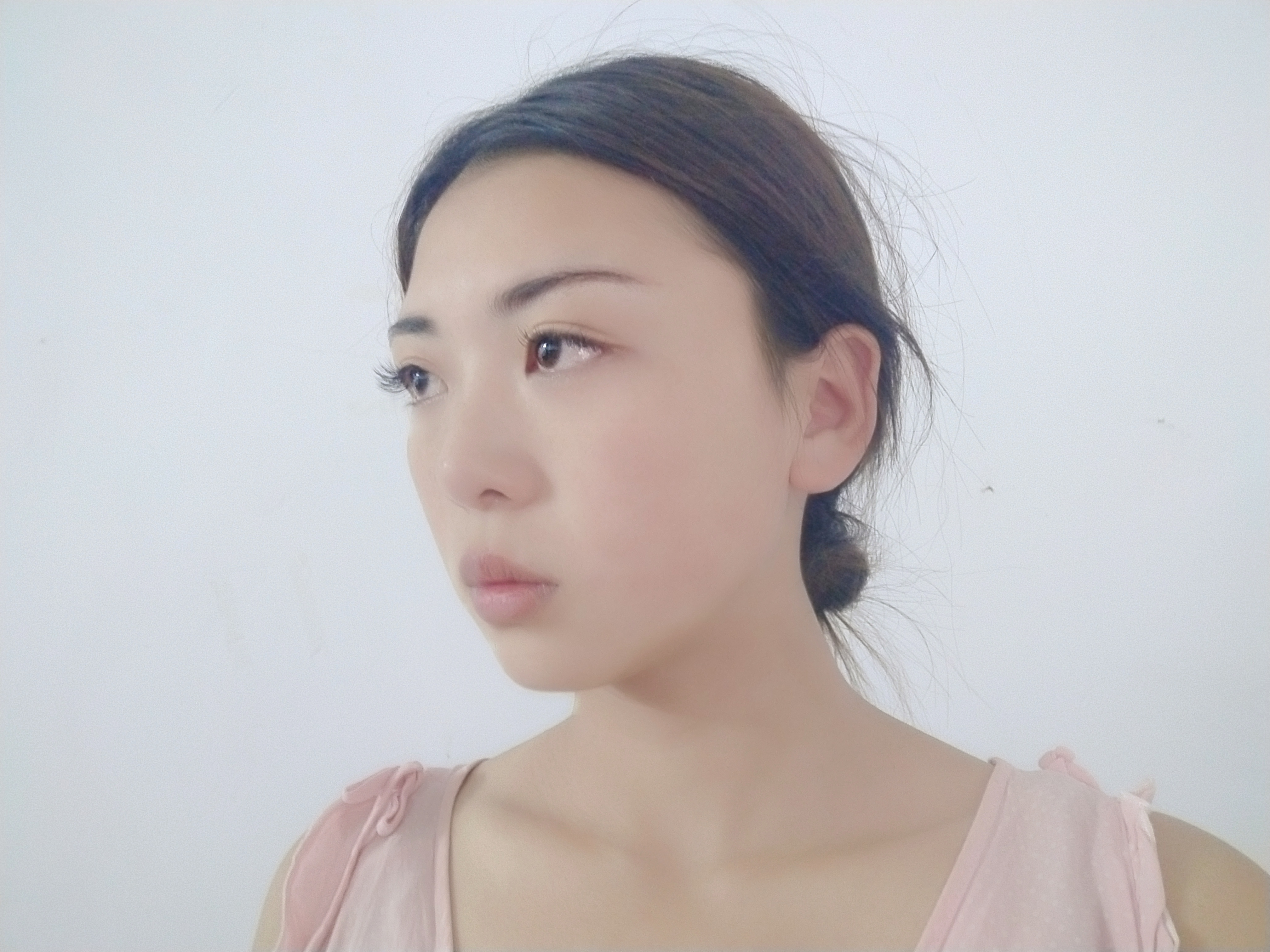安徽医科大学第二附属医院整形美容中心