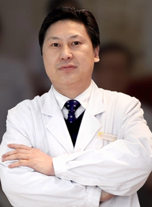 武汉美立方胡江伟做鼻子手术怎么样？附隆鼻案例