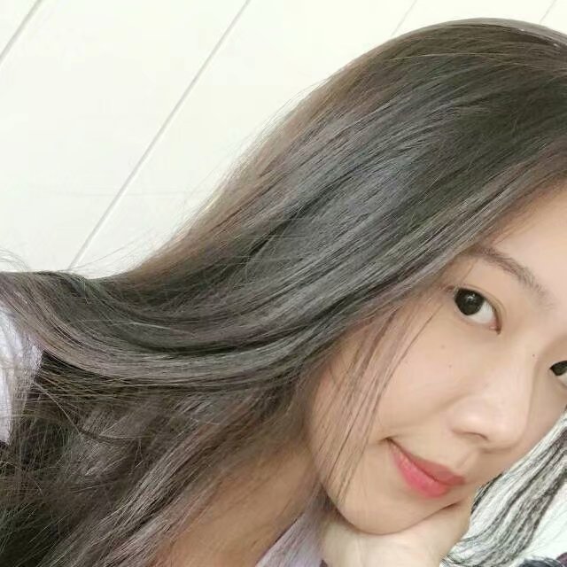 深圳福华医疗美容医院顾伟明做鼻子怎么样？附隆鼻案例恢复图