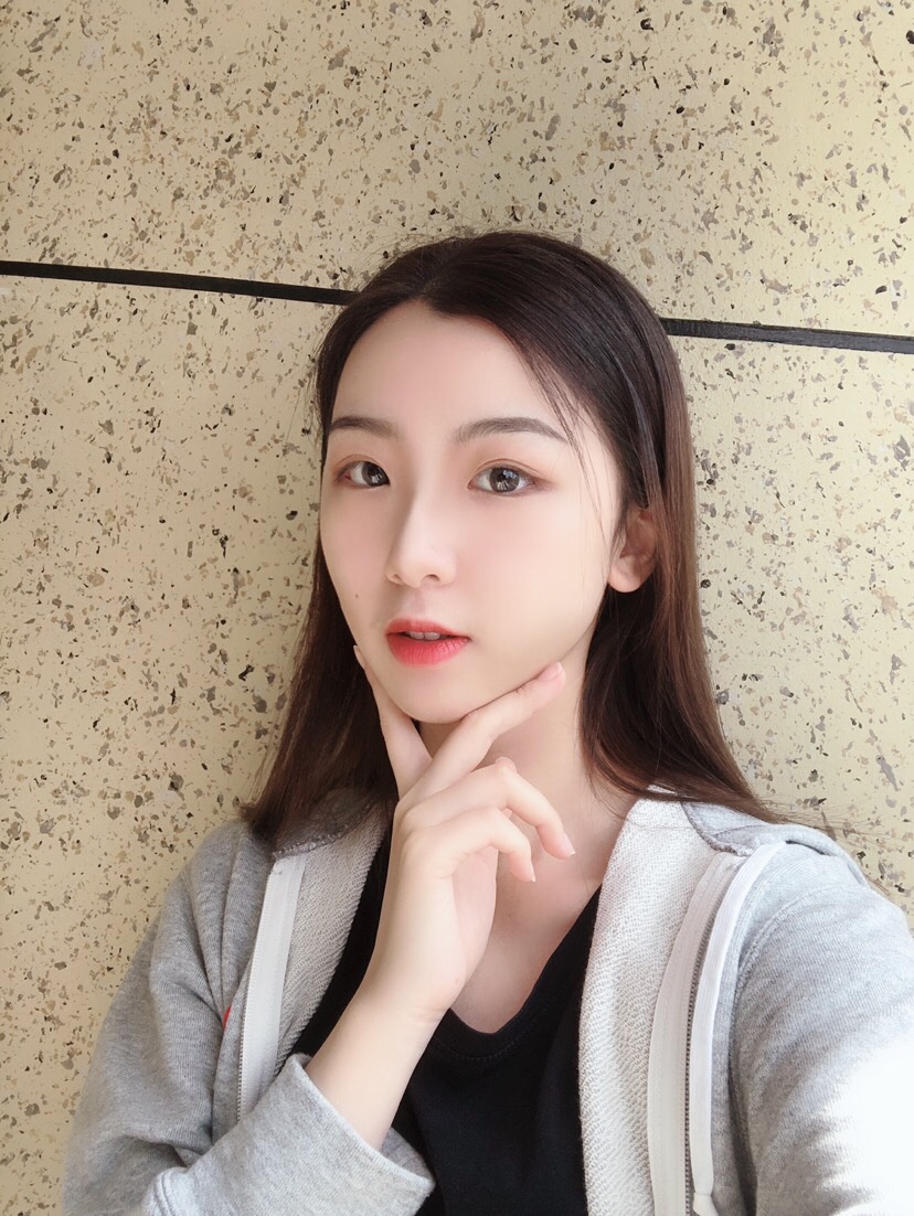 宁波艺星医疗美容医院刘卫做鼻部整形怎么样？附鼻部案例