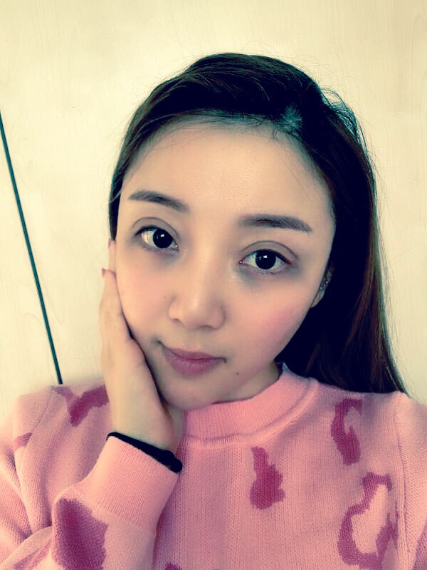 广东画美医疗美容医院价格表,附双眼皮案例