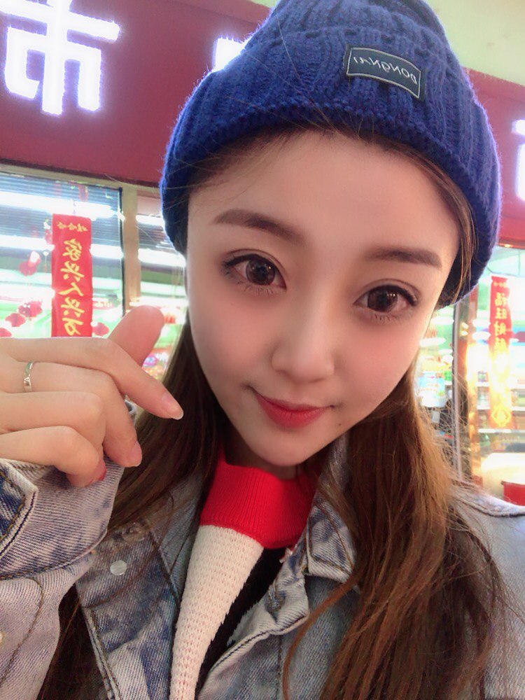 广东画美医疗美容医院价格表,附双眼皮案例