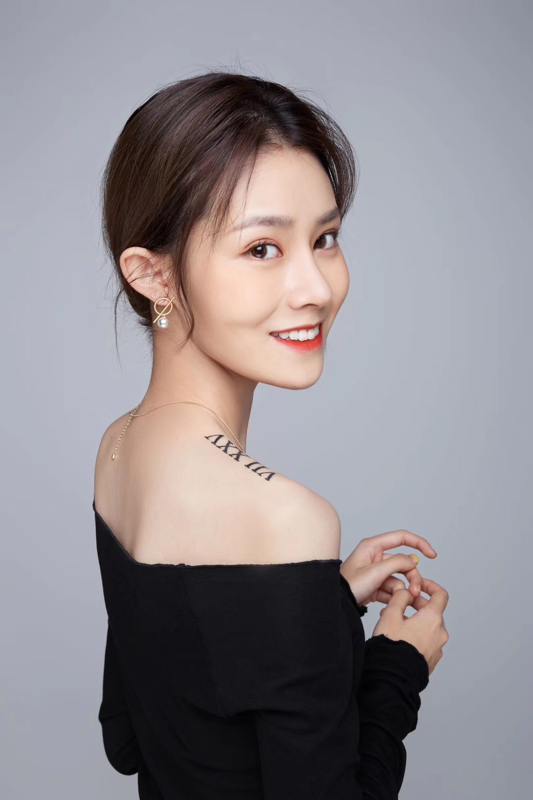 长沙雅美医疗美容医院田芳斌隆鼻好吗？附隆鼻案例