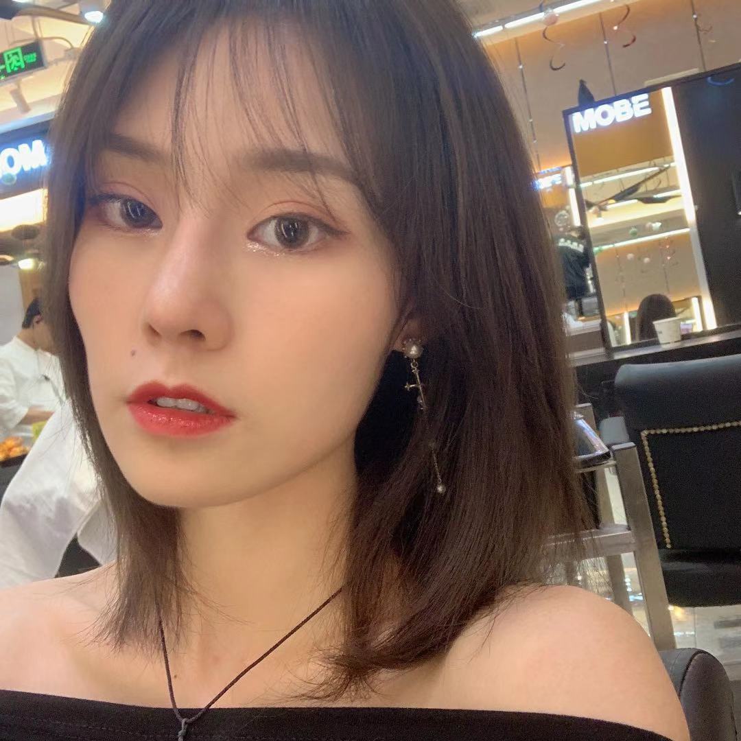 长沙雅美医疗美容医院田芳斌隆鼻好吗？附隆鼻案例