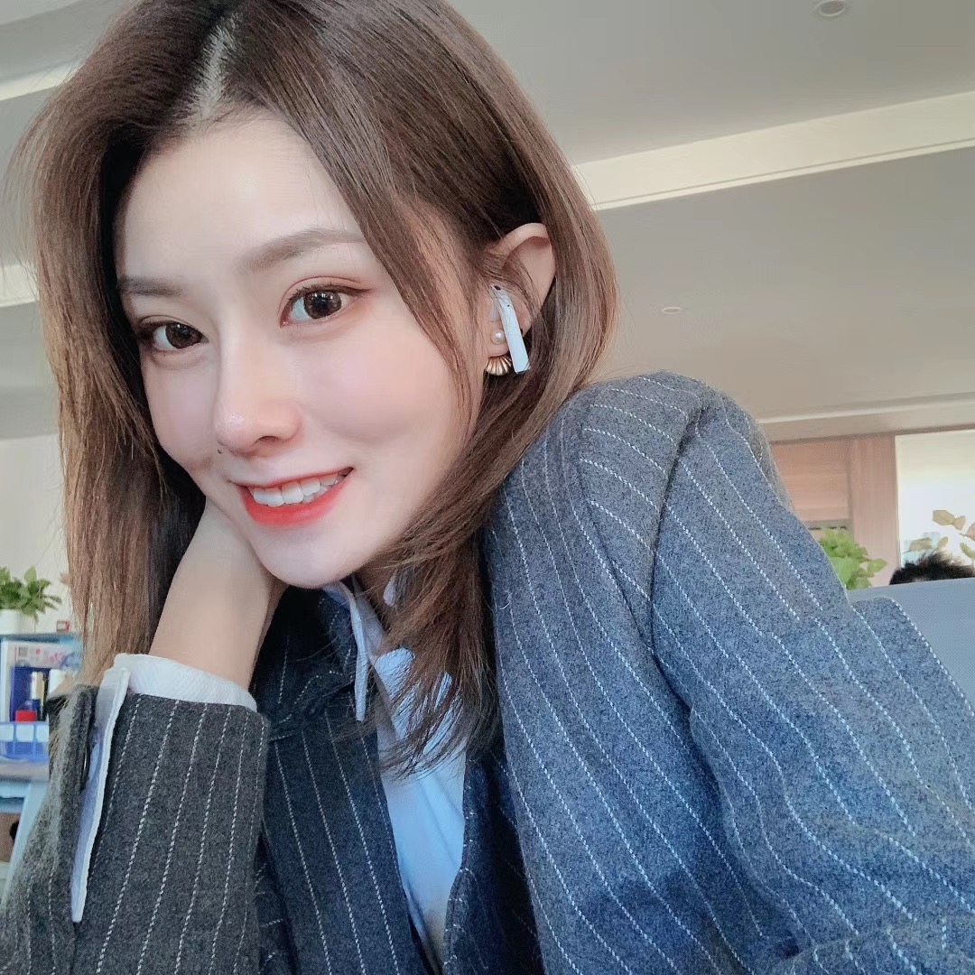 长沙雅美医疗美容医院田芳斌隆鼻好吗？附隆鼻案例