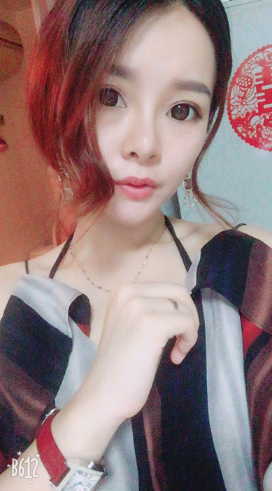 乐山达芬奇医疗美容医院价格表,附双眼皮案例