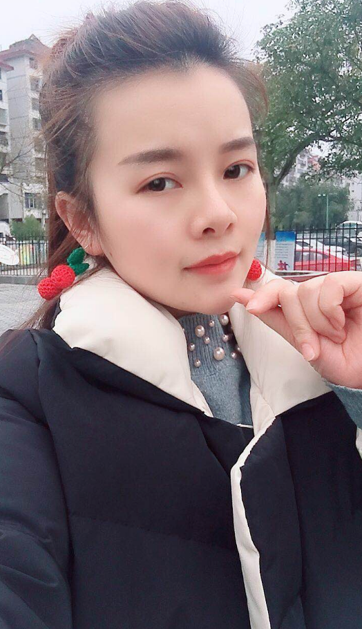 乐山达芬奇医疗美容医院价格表,附双眼皮案例