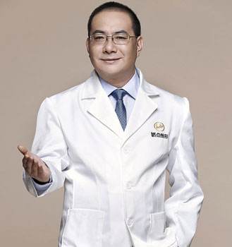 四川娇点医学美容医院姜宇禄做鼻子怎么样？附真人隆鼻恢复图