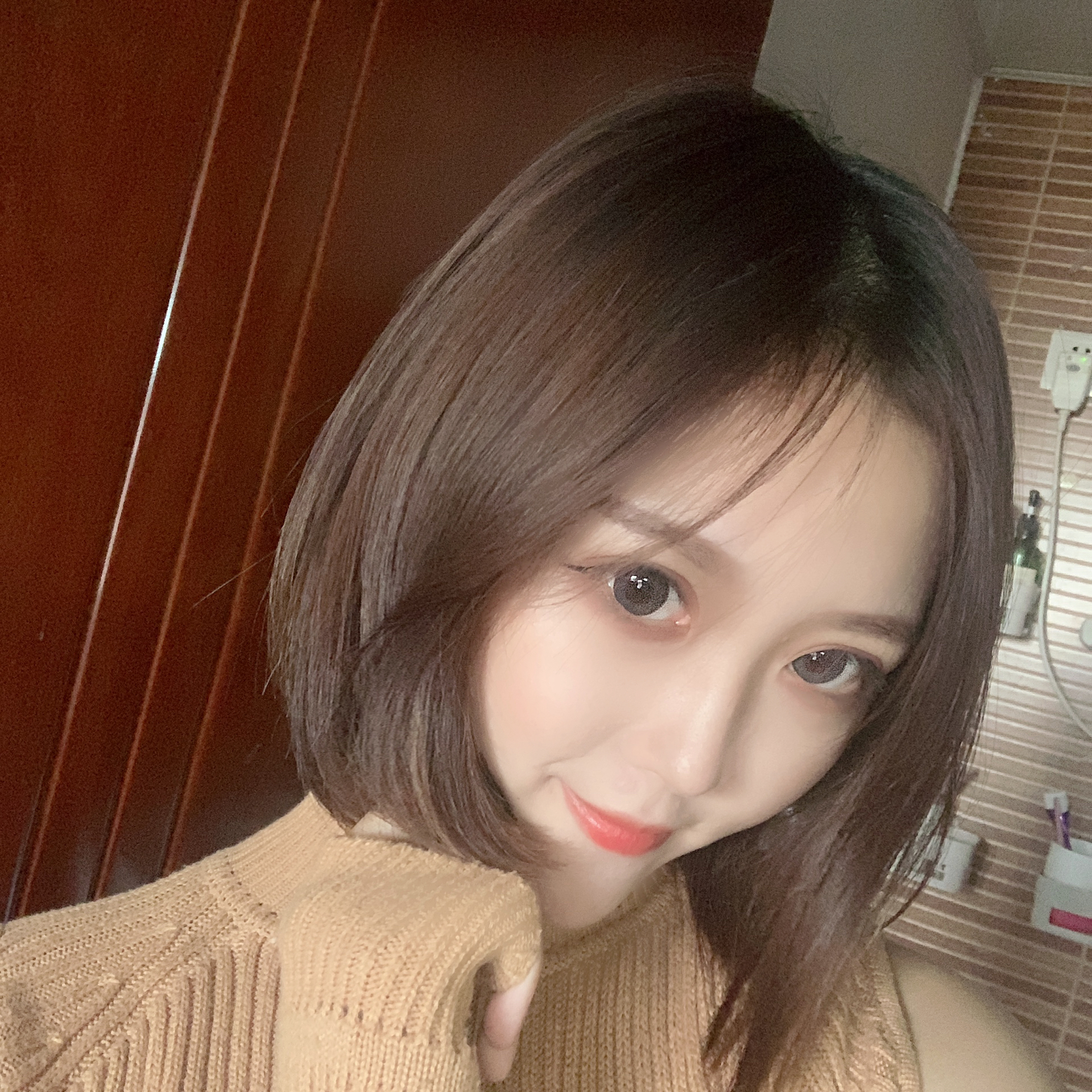 广州天姿医美周祺技术好吗？附埋线提升案例