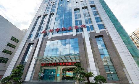 成都市西区医院黄富伟做双眼皮怎么样？附双眼皮真人