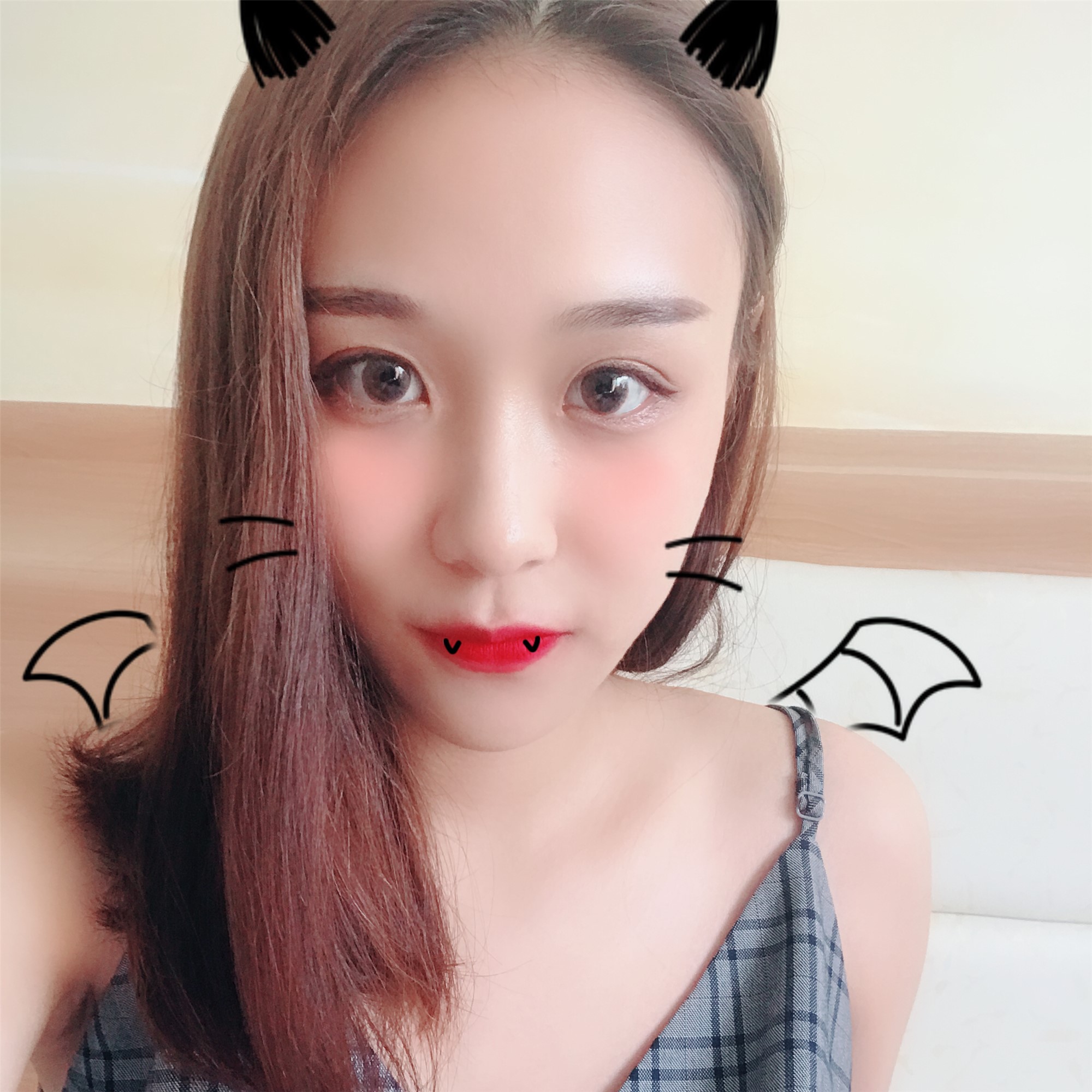 南昌韩美美容医院价格表,附双眼皮案例