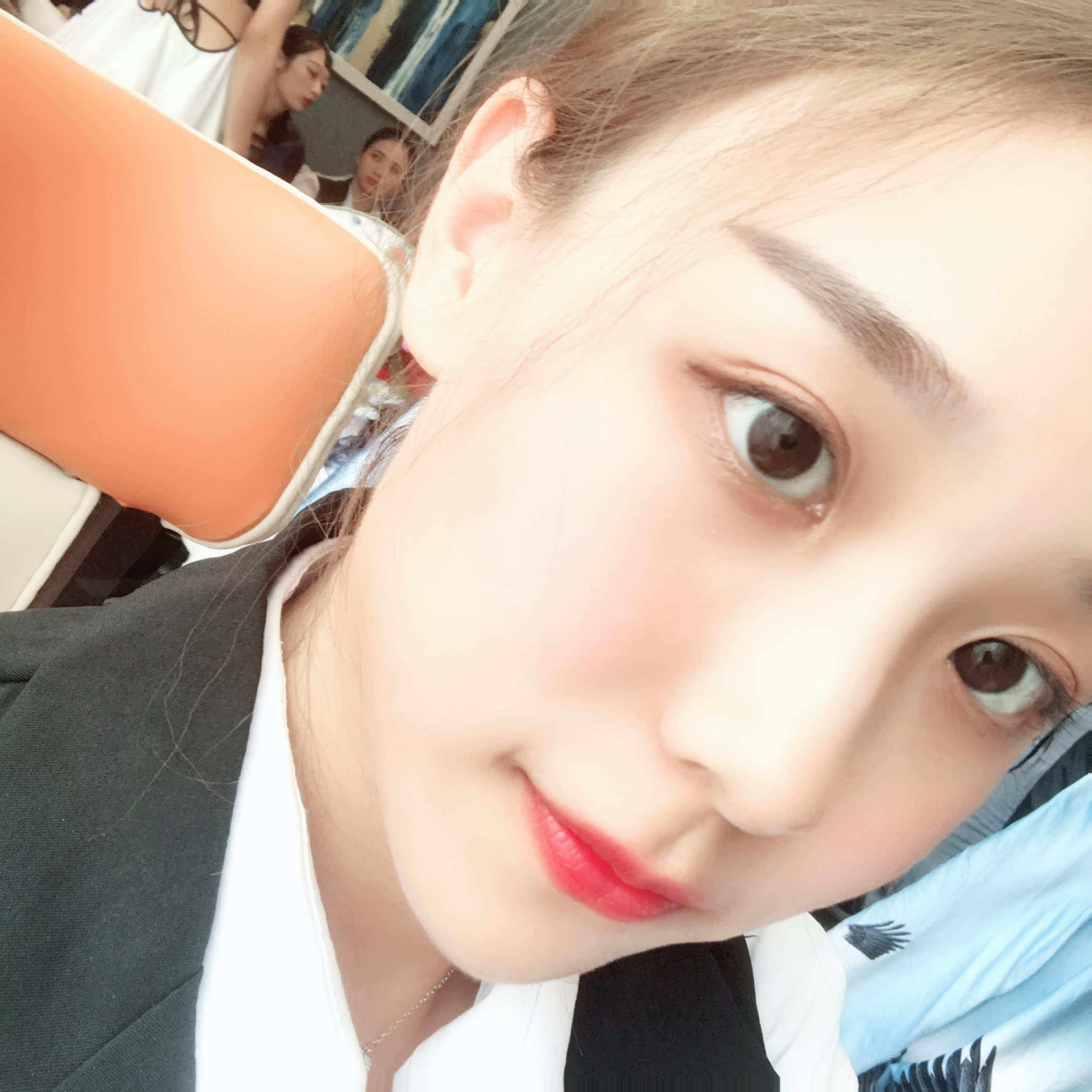 南昌韩美美容医院价格表,附双眼皮案例