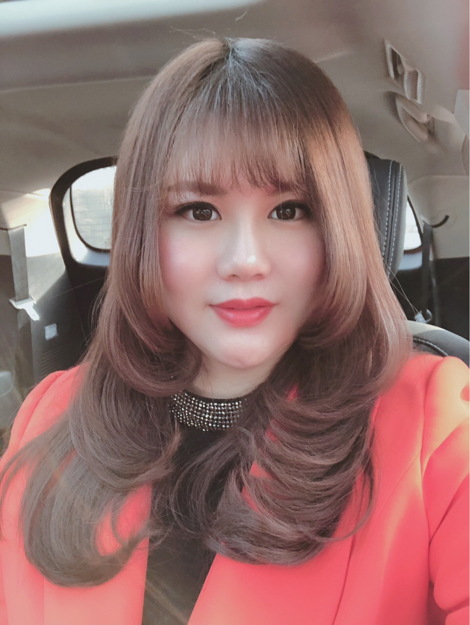 北京首玺丽格医疗美容诊所价格表，附埋线提升案例