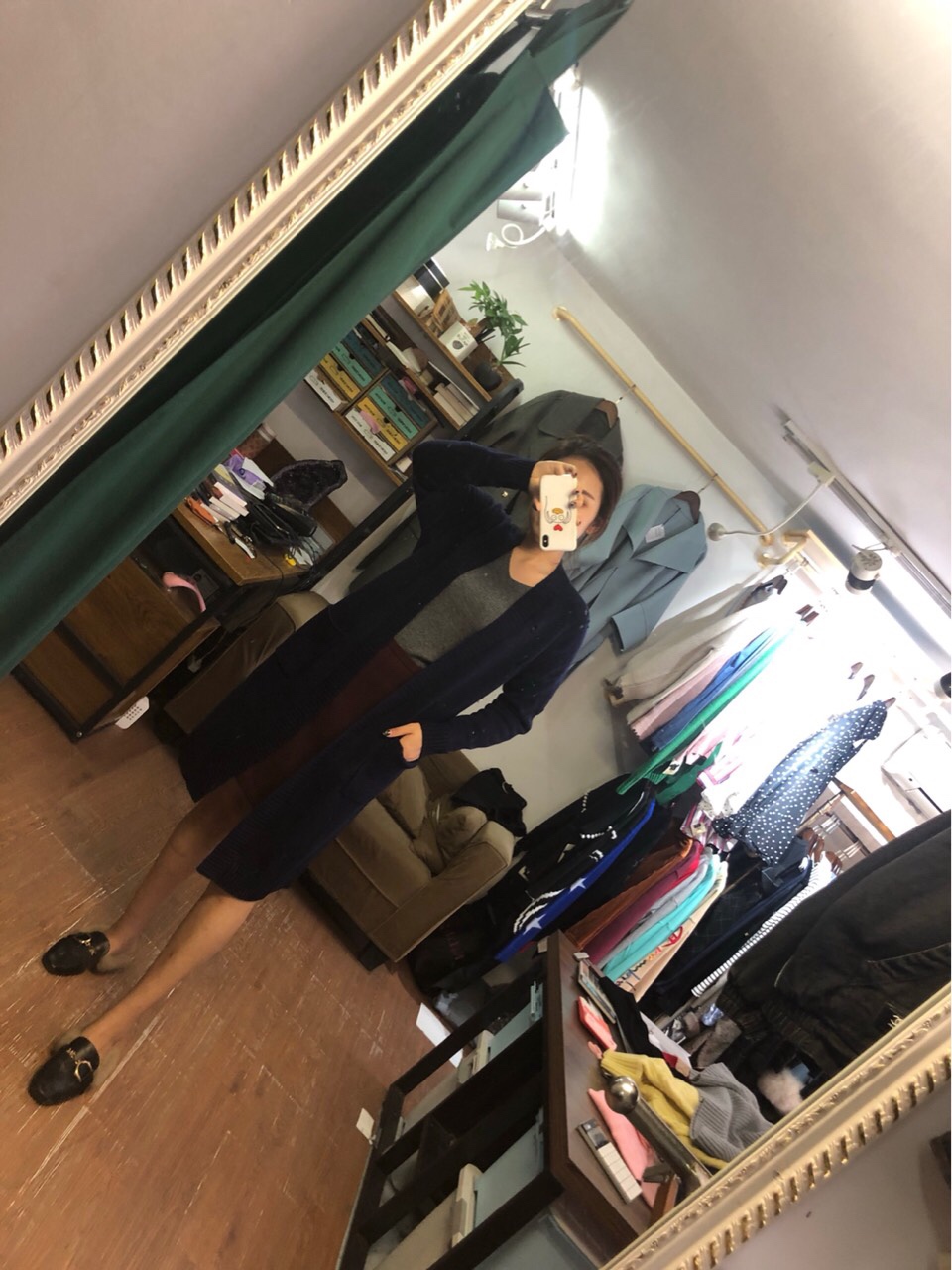 苏州紫馨医疗美容医院价格表，附吸脂瘦大腿真人案例恢复图