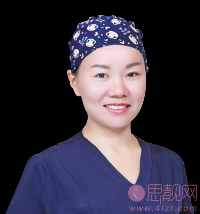 杭州东方整形宋亚芬医生隆鼻案例，附医院价格表