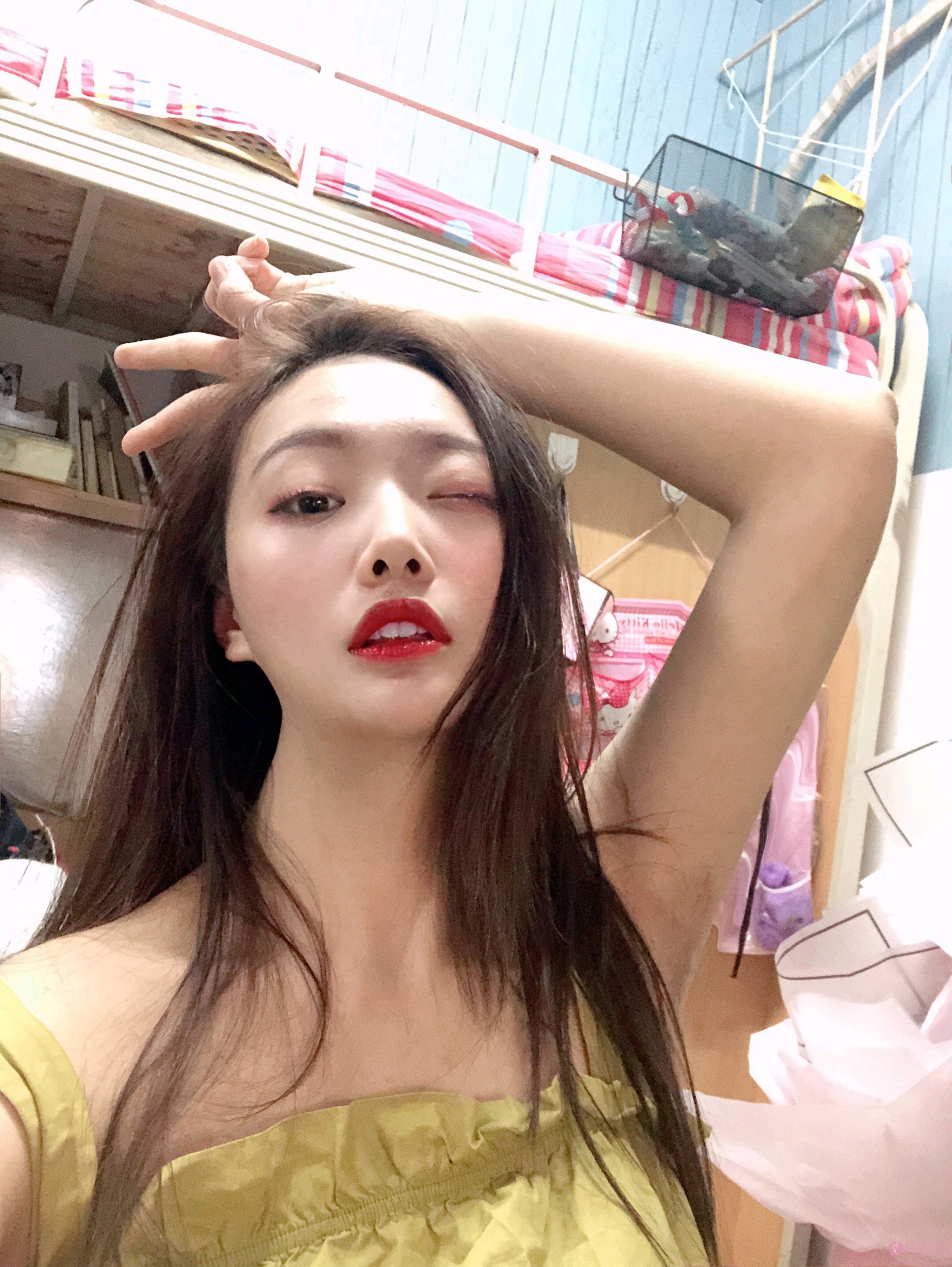 成都市西区医院整形美容价格表，附吸脂瘦手臂案例分享