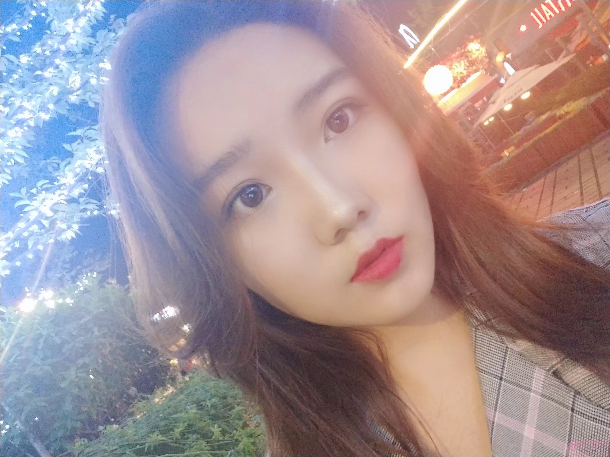 江苏南京施尔美整形美容医院价格表,附面部吸脂案例分享