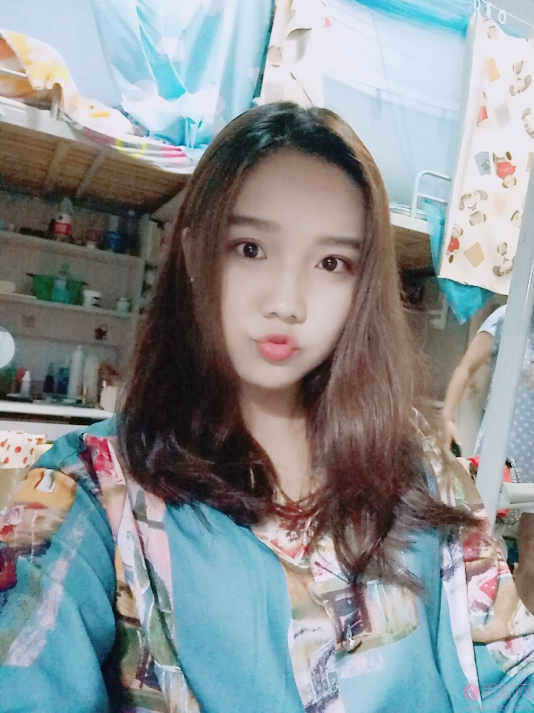 江苏南京施尔美整形美容医院价格表,附面部吸脂案例分享