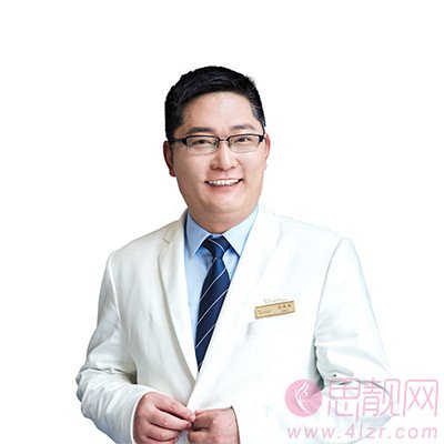 南京艺星整形医院吕永全技术好不好，附自体脂肪全脸填充及价格表