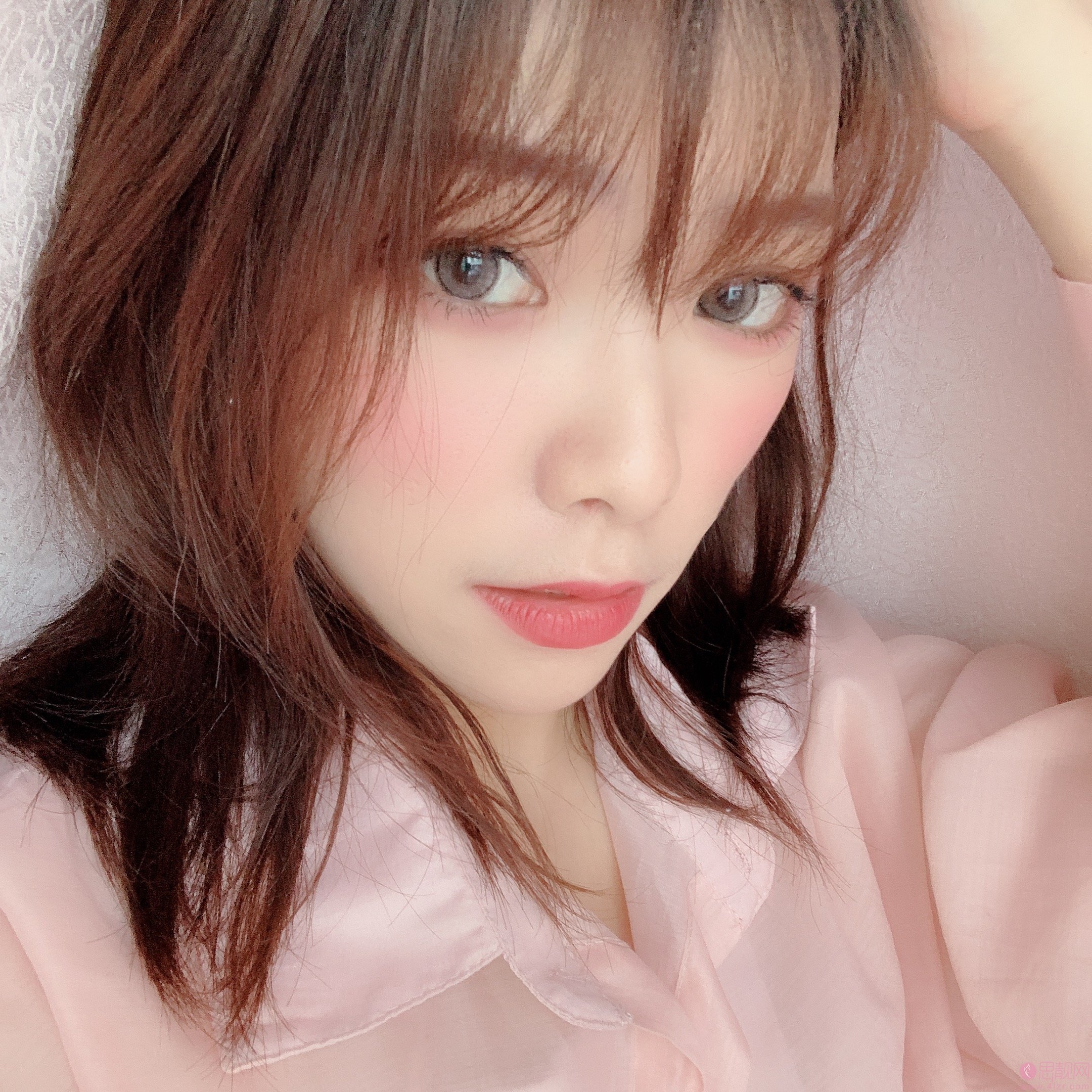 南京艺星整形医院吕永全技术好不好，附自体脂肪全脸填充及价格表